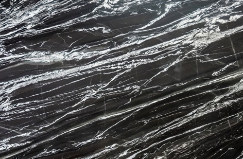 granit-bljek-forest-jekstra (1)